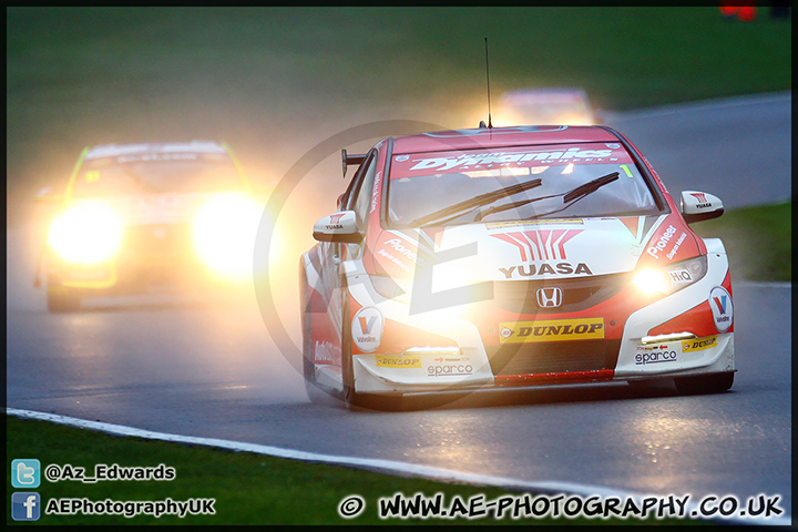 BTCC_Brands_Hatch_131013_AE_118.jpg