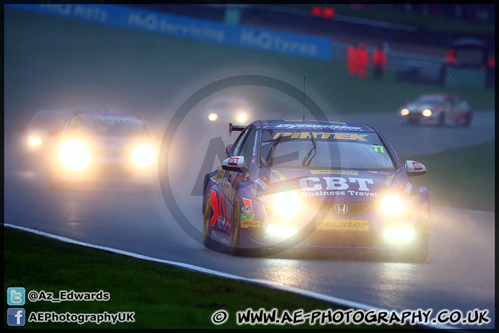 BTCC_Brands_Hatch_131013_AE_119.jpg