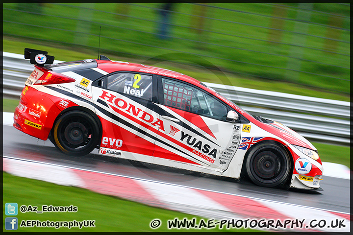 BTCC_Brands_Hatch_131013_AE_120.jpg