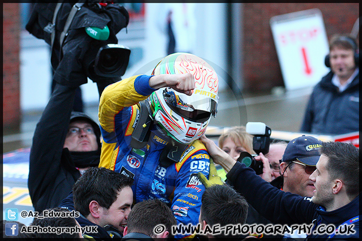 BTCC_Brands_Hatch_131013_AE_123.jpg