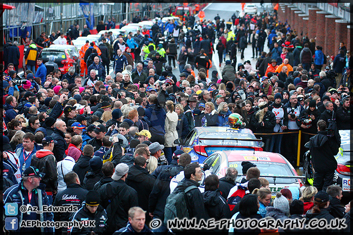 BTCC_Brands_Hatch_131013_AE_126.jpg