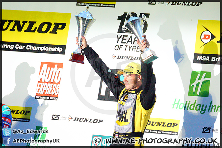 BTCC_Brands_Hatch_131013_AE_127.jpg