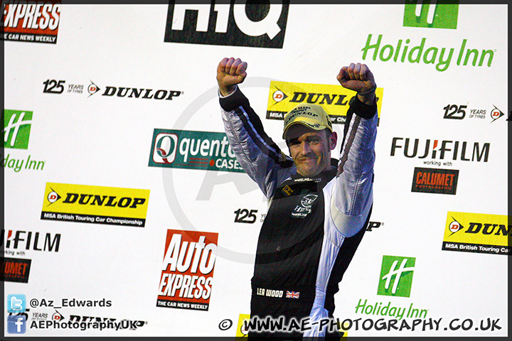 BTCC_Brands_Hatch_131013_AE_130.jpg