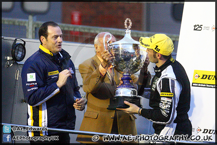 BTCC_Brands_Hatch_131013_AE_131.jpg