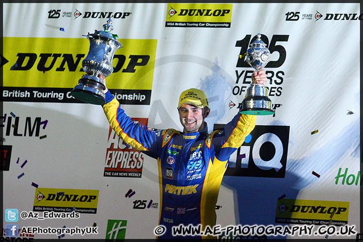 BTCC_Brands_Hatch_131013_AE_134.jpg