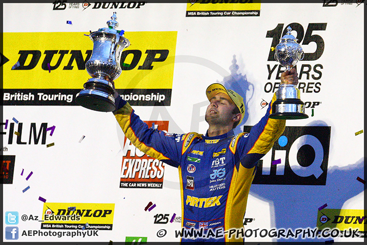 BTCC_Brands_Hatch_131013_AE_135.jpg