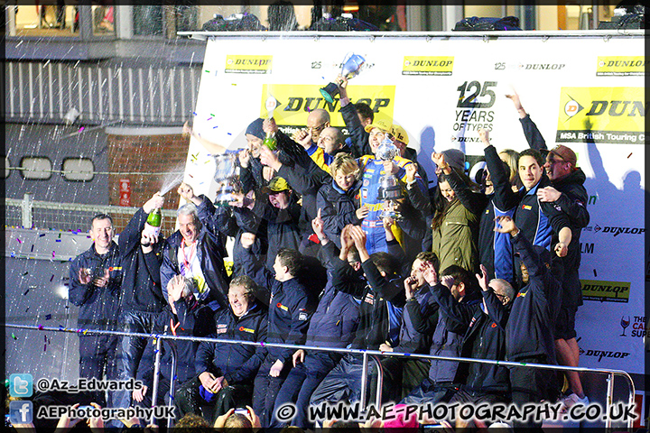 BTCC_Brands_Hatch_131013_AE_136.jpg