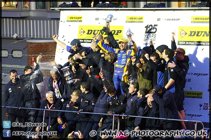 BTCC_Brands_Hatch_131013_AE_137.jpg