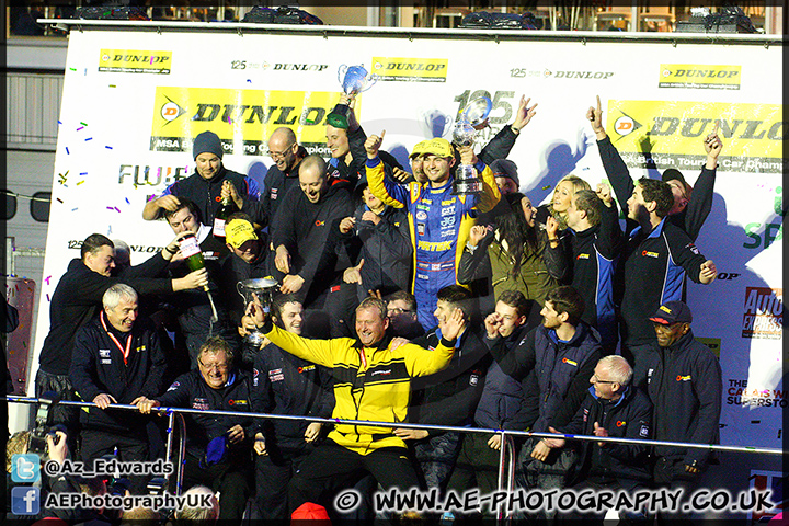 BTCC_Brands_Hatch_131013_AE_138.jpg