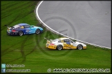 BTCC_Brands_Hatch_131013_AE_002