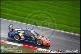 BTCC_Brands_Hatch_131013_AE_005