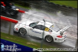 BTCC_Brands_Hatch_131013_AE_006