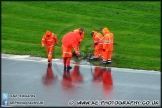 BTCC_Brands_Hatch_131013_AE_007