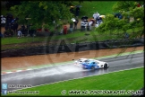 BTCC_Brands_Hatch_131013_AE_012