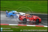 BTCC_Brands_Hatch_131013_AE_013