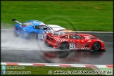 BTCC_Brands_Hatch_131013_AE_014