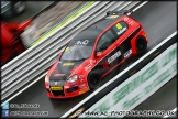 BTCC_Brands_Hatch_131013_AE_017