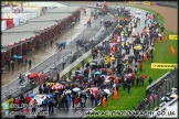 BTCC_Brands_Hatch_131013_AE_018