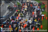 BTCC_Brands_Hatch_131013_AE_019