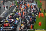 BTCC_Brands_Hatch_131013_AE_020