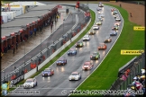 BTCC_Brands_Hatch_131013_AE_021