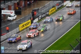 BTCC_Brands_Hatch_131013_AE_022