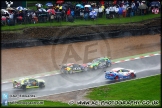 BTCC_Brands_Hatch_131013_AE_024