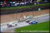 BTCC_Brands_Hatch_131013_AE_025