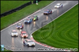 BTCC_Brands_Hatch_131013_AE_026