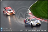 BTCC_Brands_Hatch_131013_AE_028