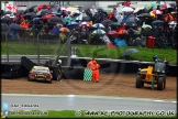 BTCC_Brands_Hatch_131013_AE_029