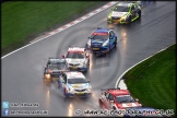 BTCC_Brands_Hatch_131013_AE_030