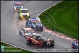 BTCC_Brands_Hatch_131013_AE_031