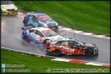 BTCC_Brands_Hatch_131013_AE_032