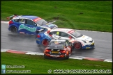 BTCC_Brands_Hatch_131013_AE_033