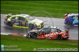 BTCC_Brands_Hatch_131013_AE_034