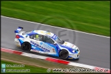 BTCC_Brands_Hatch_131013_AE_035