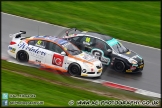 BTCC_Brands_Hatch_131013_AE_037