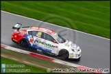 BTCC_Brands_Hatch_131013_AE_038