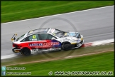 BTCC_Brands_Hatch_131013_AE_039