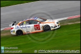 BTCC_Brands_Hatch_131013_AE_040