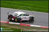 BTCC_Brands_Hatch_131013_AE_041