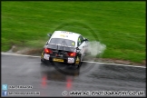 BTCC_Brands_Hatch_131013_AE_042