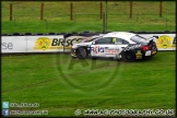 BTCC_Brands_Hatch_131013_AE_043