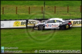 BTCC_Brands_Hatch_131013_AE_044