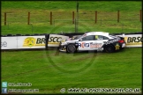 BTCC_Brands_Hatch_131013_AE_044