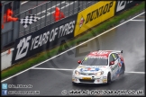 BTCC_Brands_Hatch_131013_AE_045