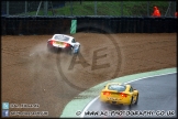 BTCC_Brands_Hatch_131013_AE_048