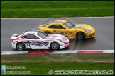 BTCC_Brands_Hatch_131013_AE_050