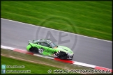 BTCC_Brands_Hatch_131013_AE_051